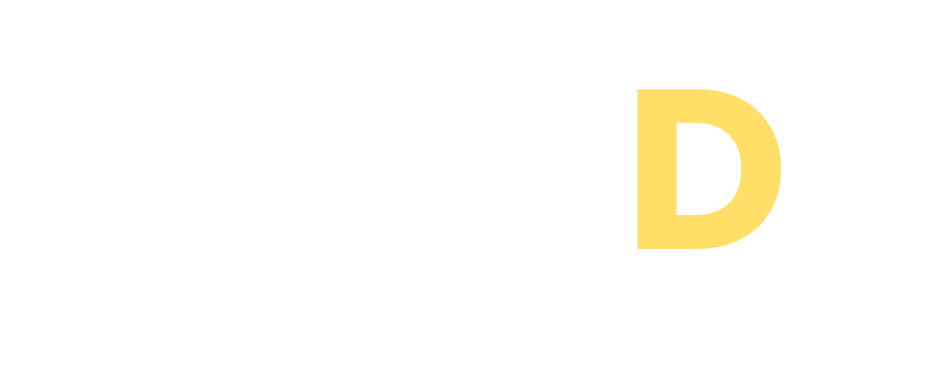 Eddy-the-handy