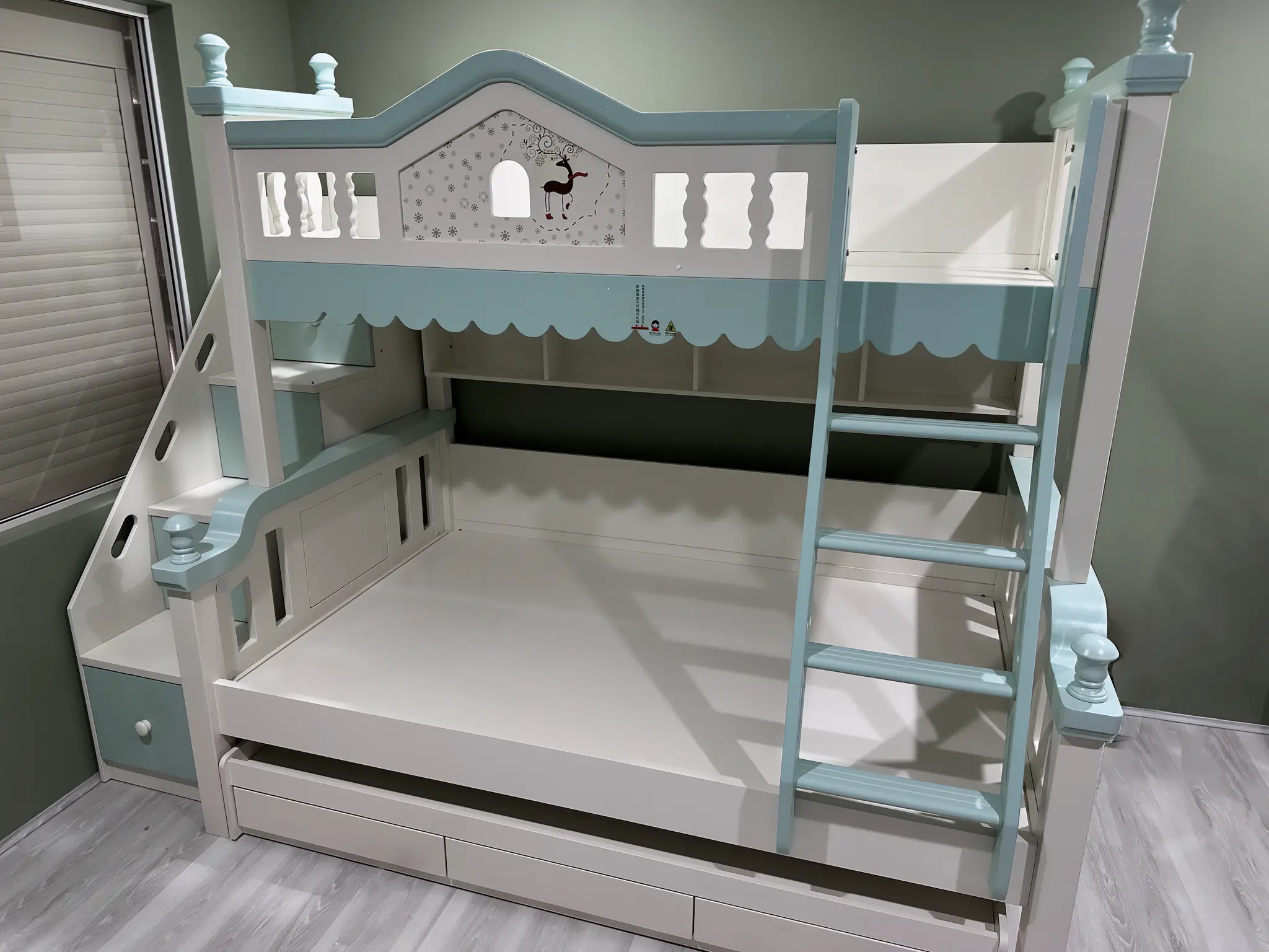 slide ikea 1