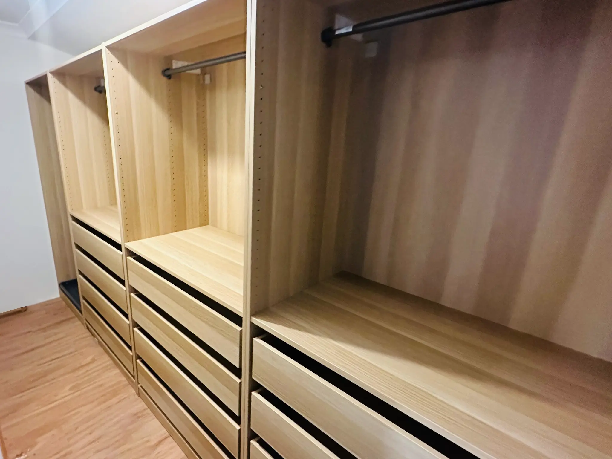 slide ikea 2