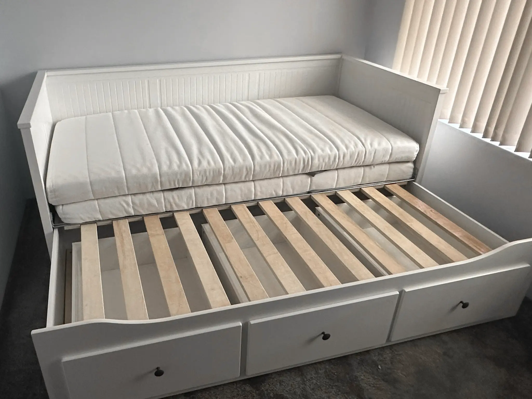 slide ikea 23webp