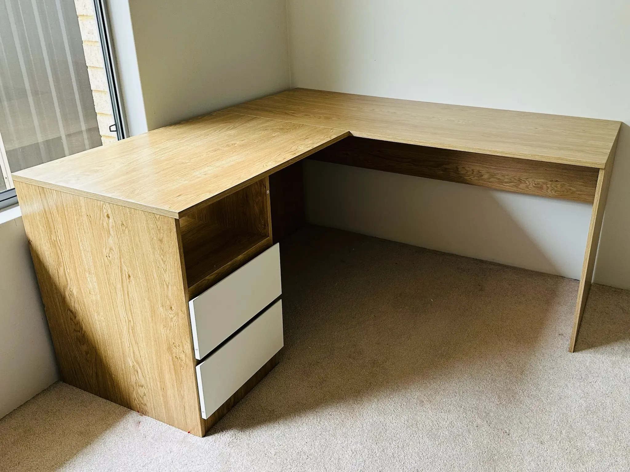 slide ikea 3
