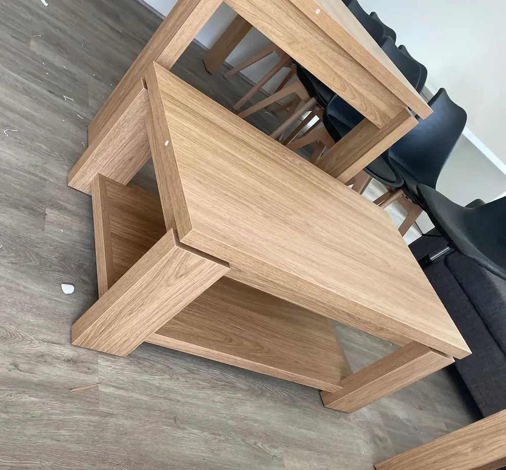 FantasticFurniture (1)