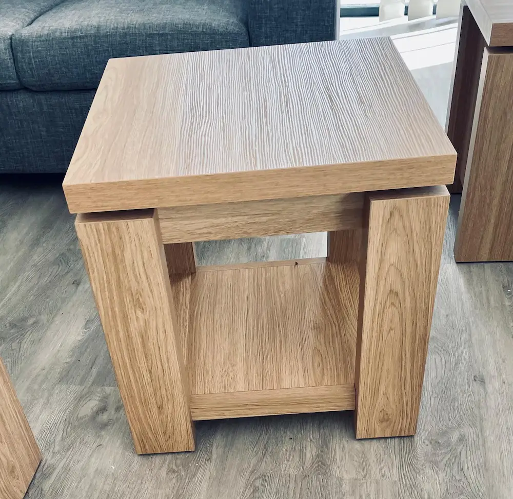 Fantasticfurniture1