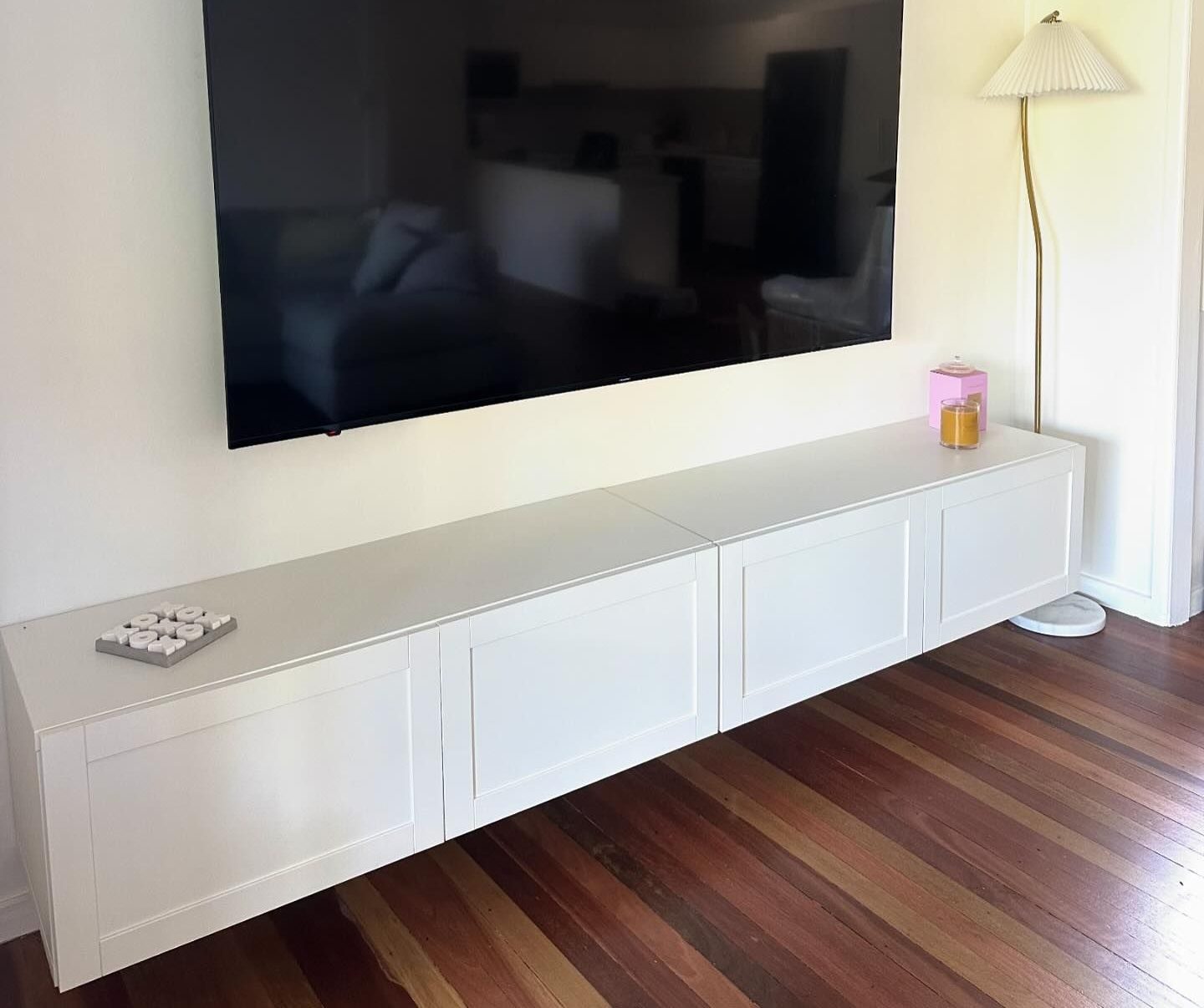 harvey norman 2