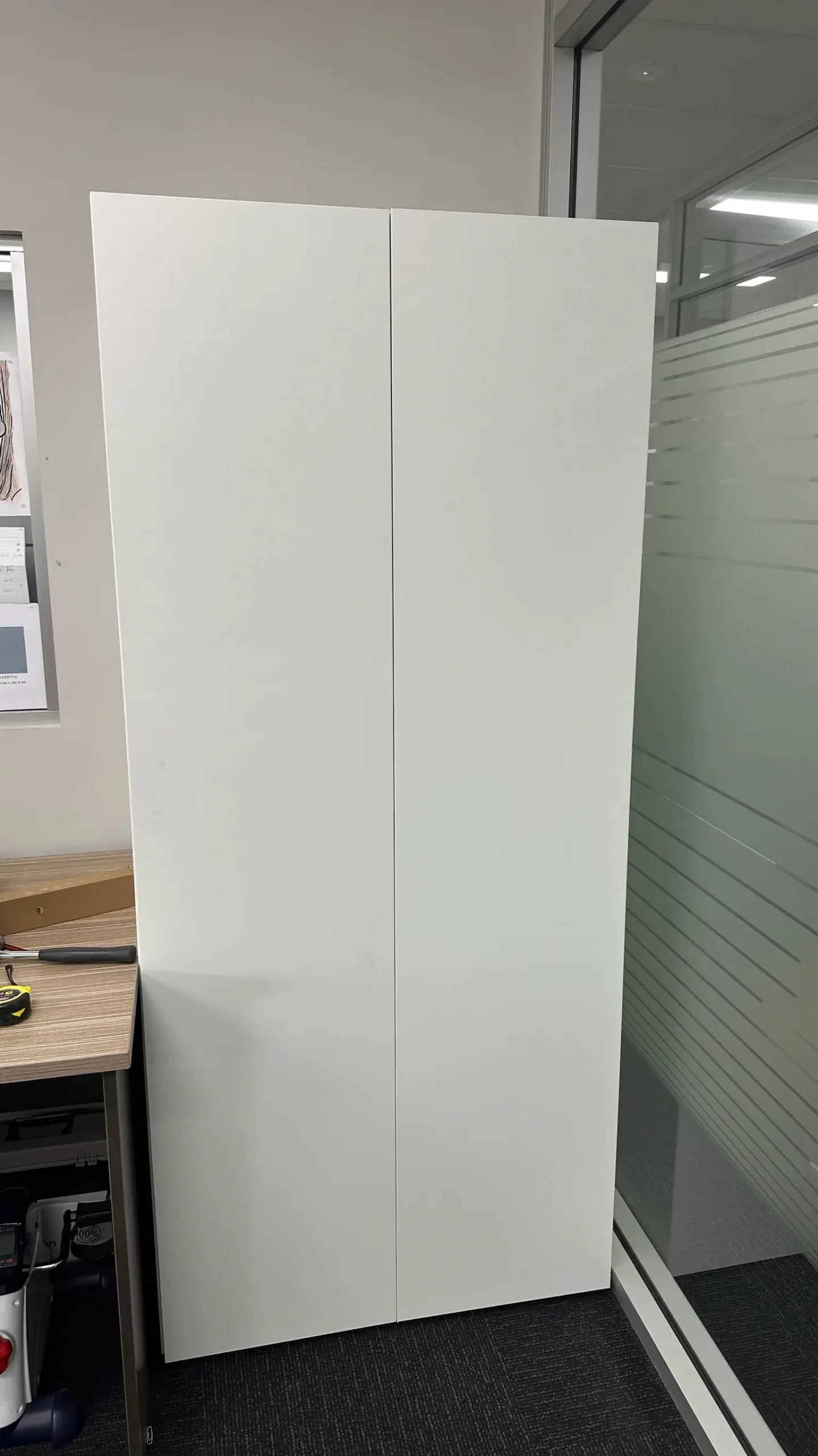 Get a Quick Quote for Flat Pack Furniture Assembly in Perth!