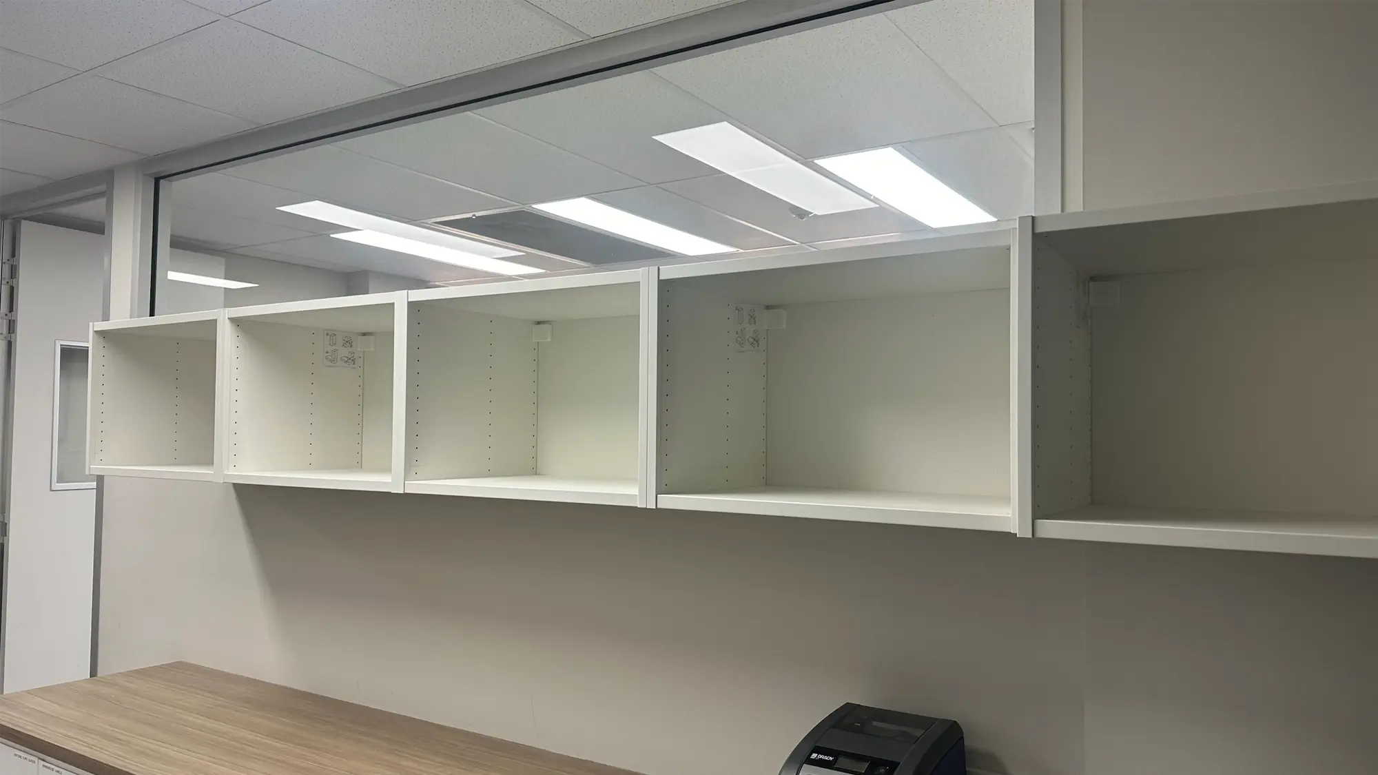 Get a Quick Quote for Flat Pack Furniture Assembly in Perth!