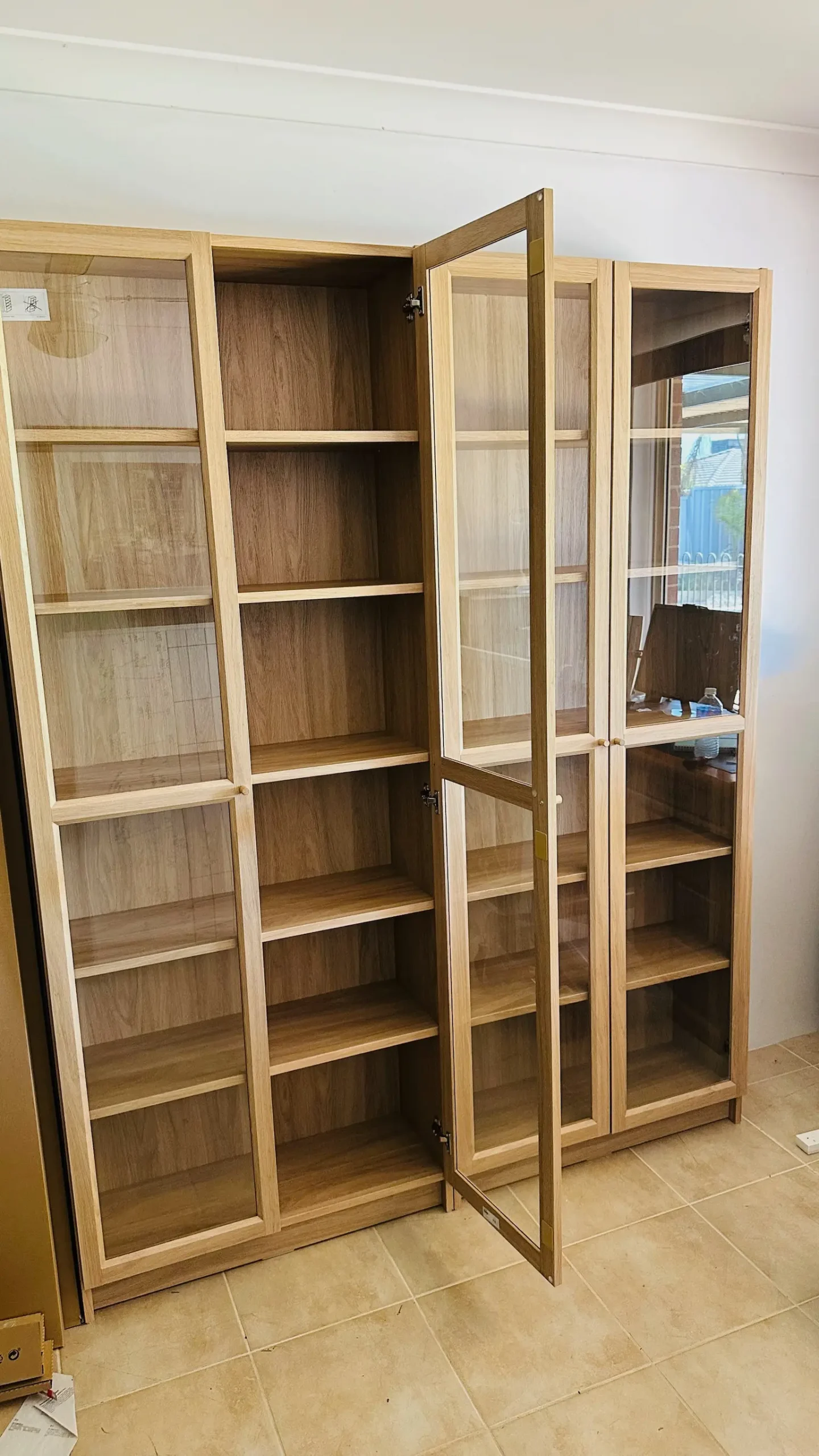 Get a Quick Quote for Flat Pack Furniture Assembly in Perth!