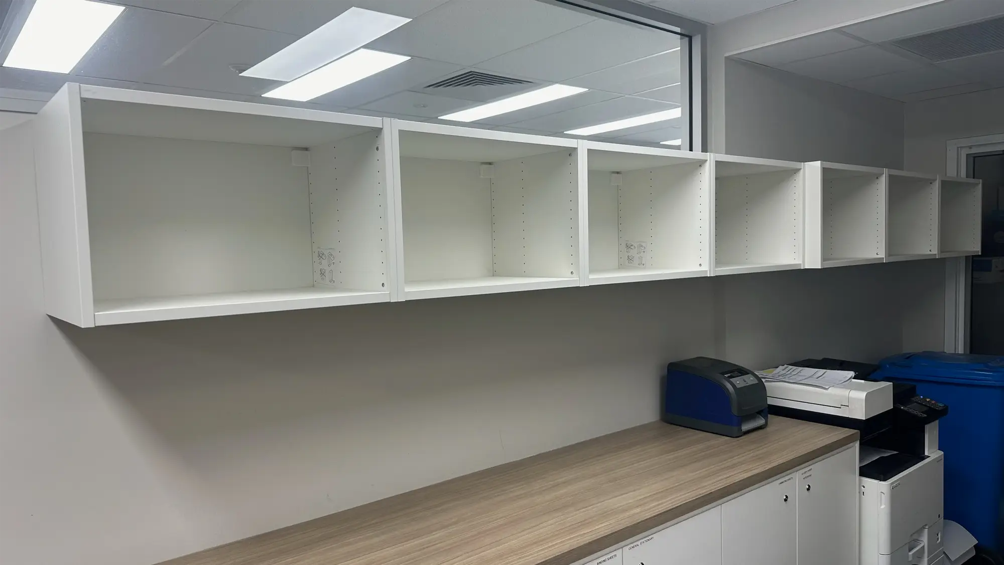 Get a Quick Quote for Flat Pack Furniture Assembly in Perth!