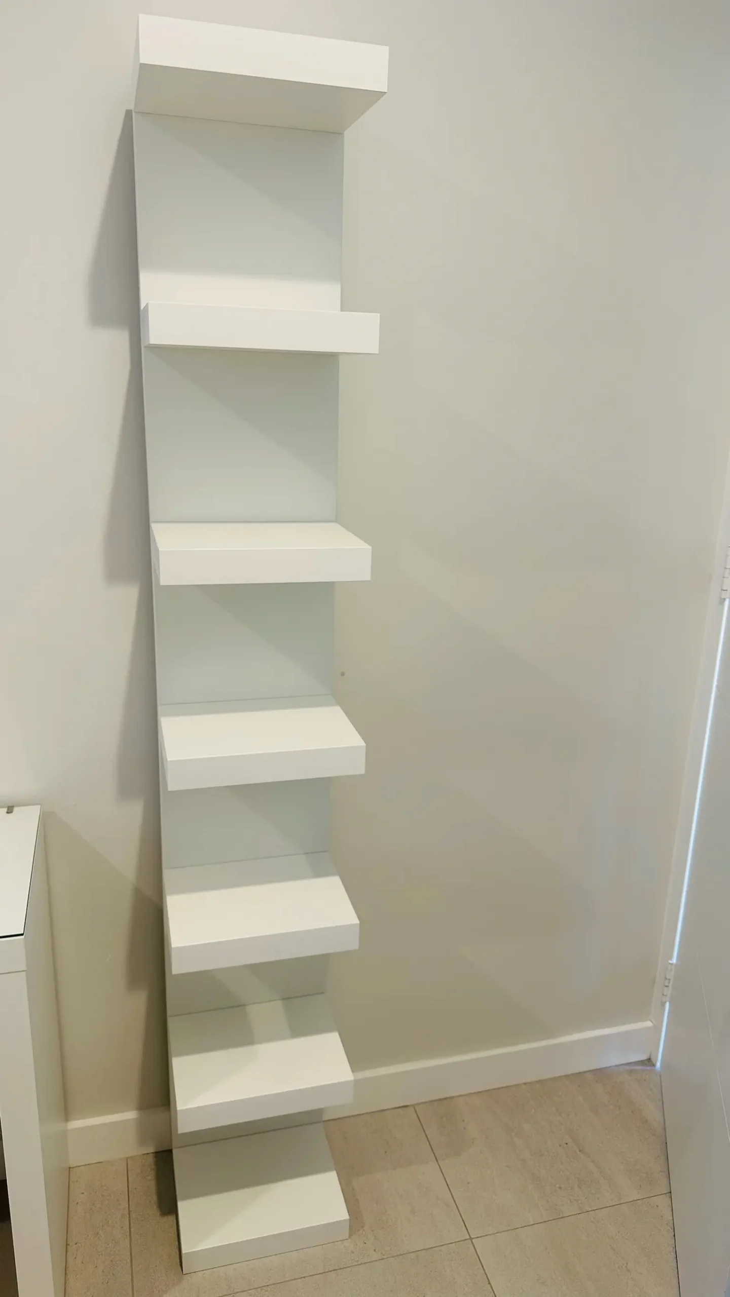 Get a Quick Quote for Flat Pack Furniture Assembly in Perth!