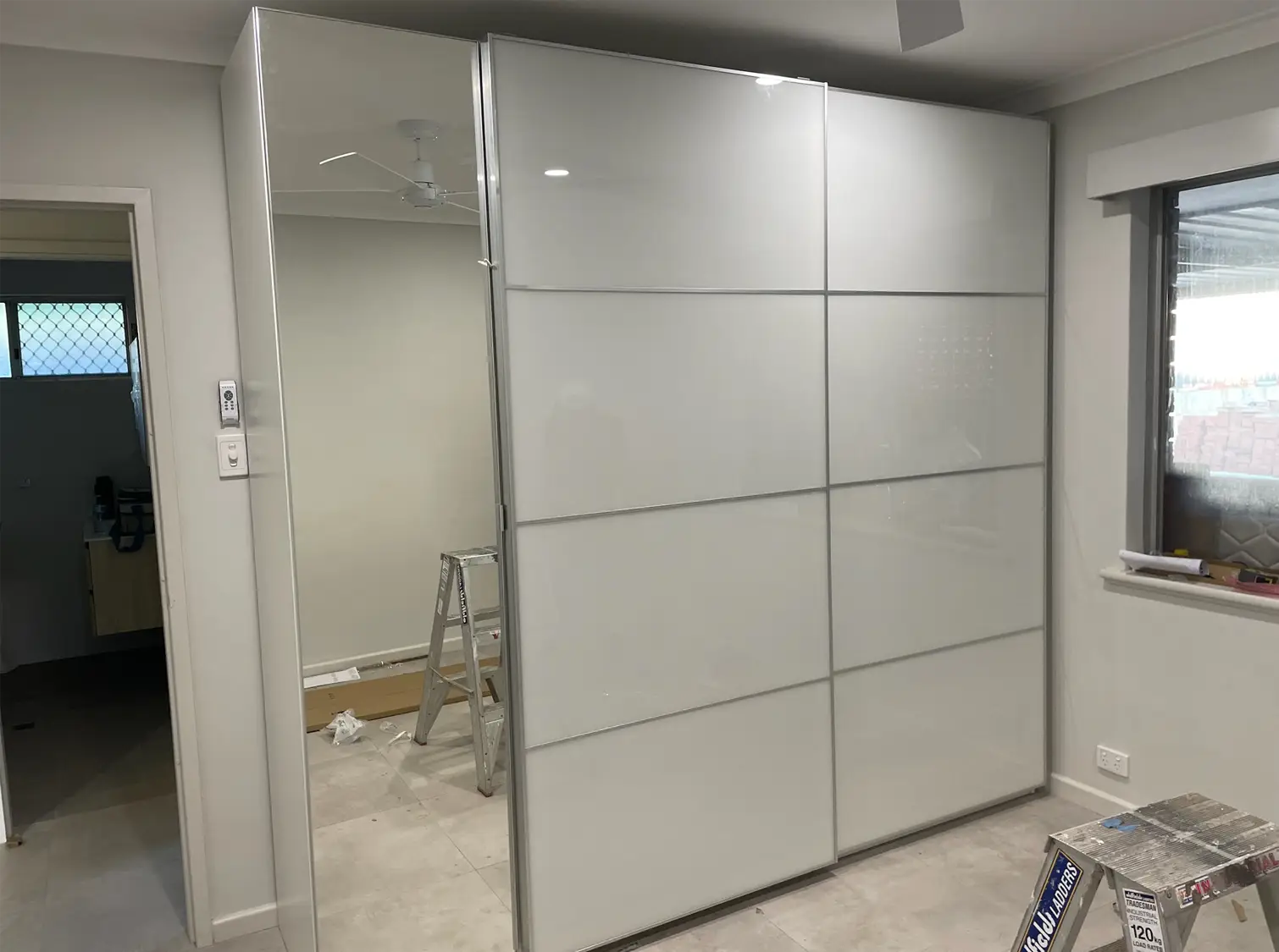Get a Quick Quote for Flat Pack Furniture Assembly in Perth!