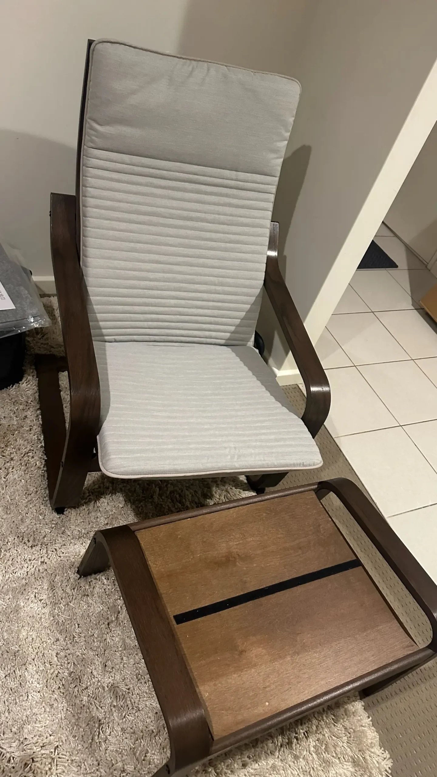 Flat Pack Furniture installation in Perth