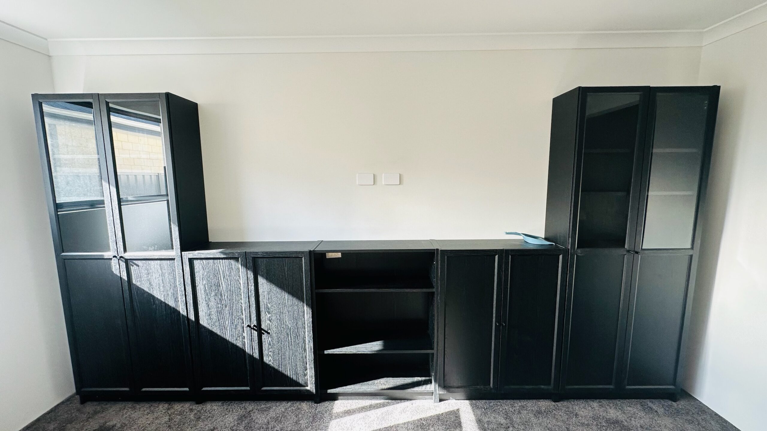 Get a Quick Quote for Flat Pack Furniture Assembly in Perth!