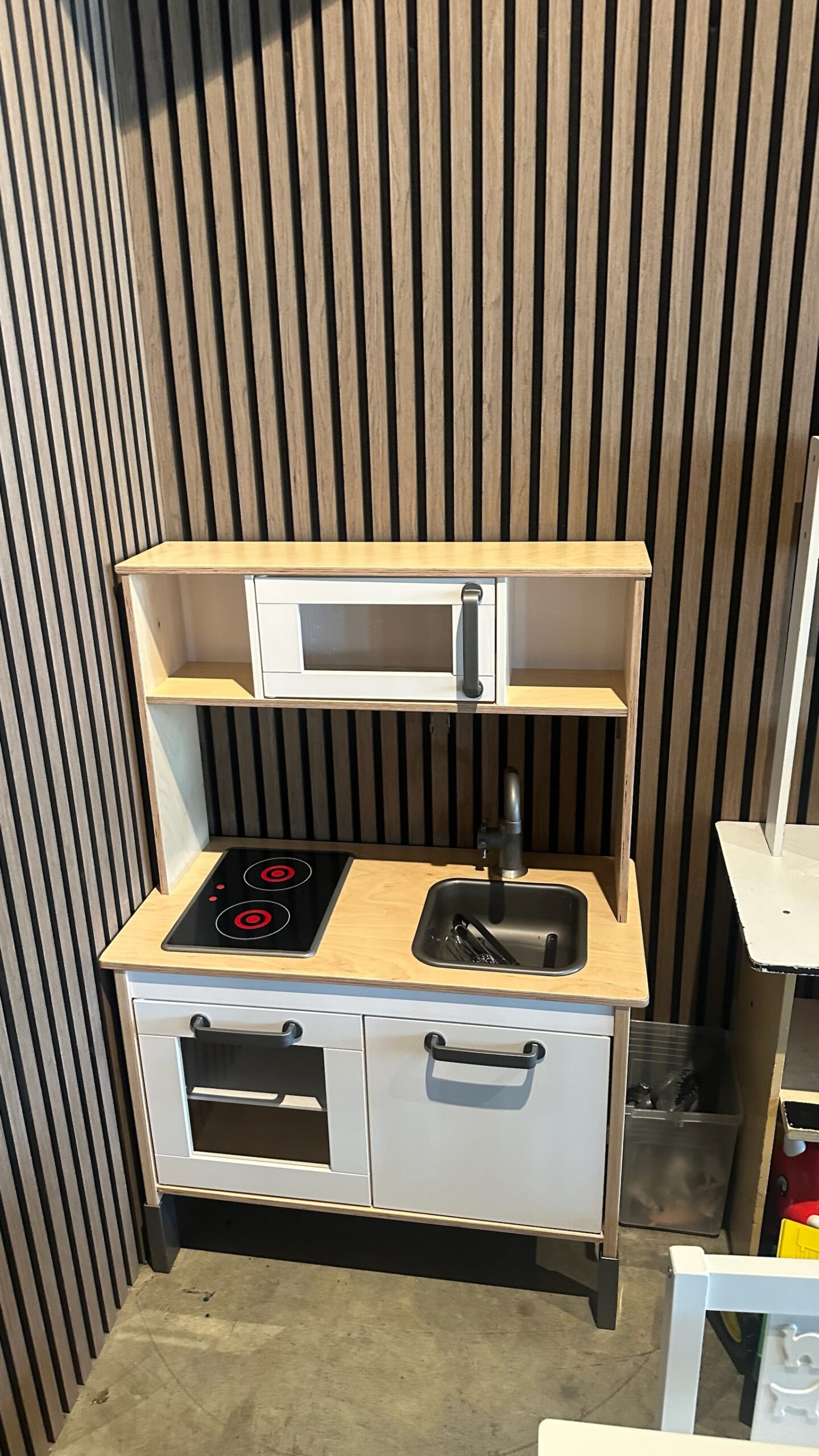 Flat Pack Furniture installation in Perth