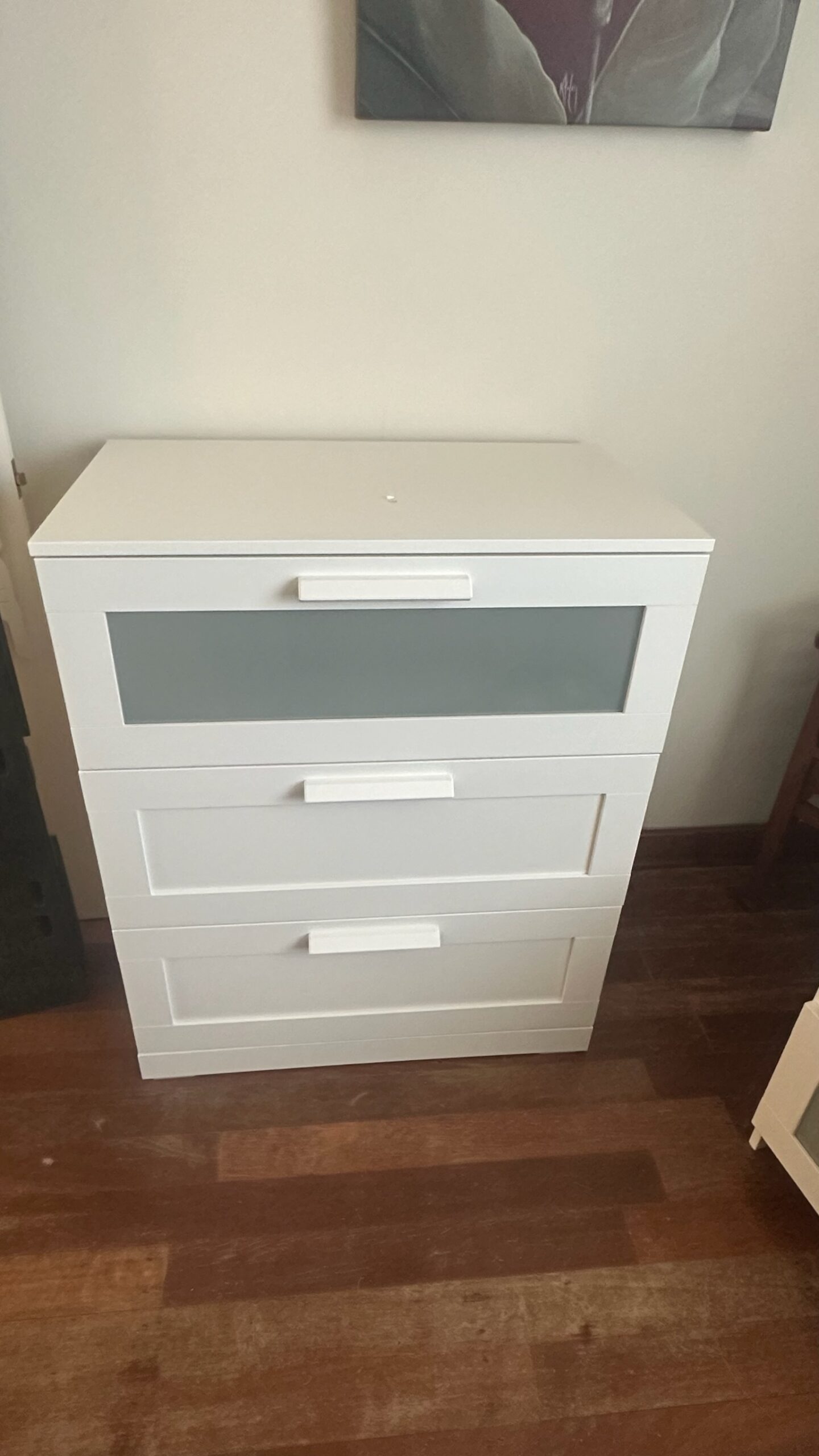 Flat Pack Furniture installation in Perth