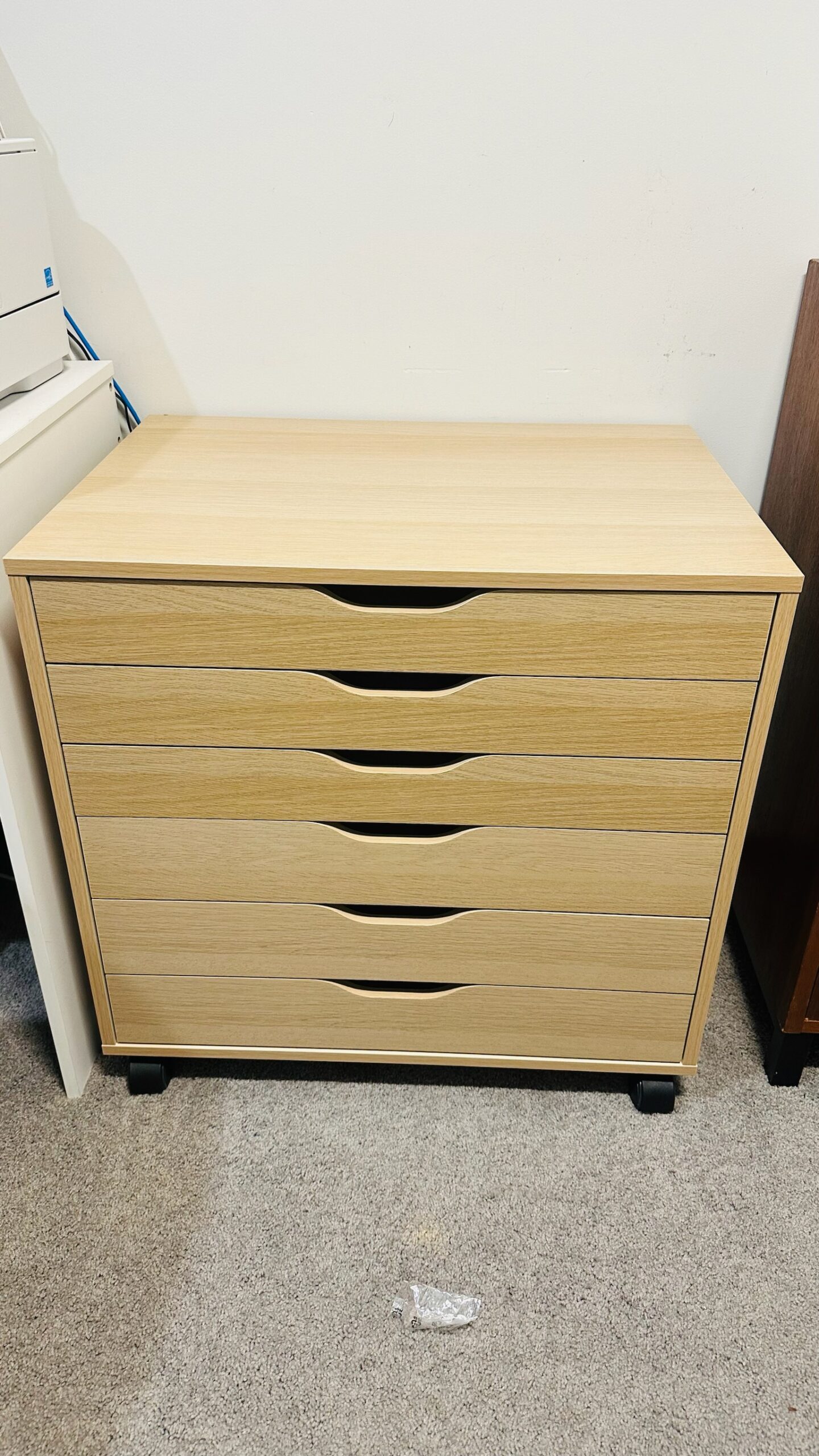 Flat Pack Furniture installation in Perth