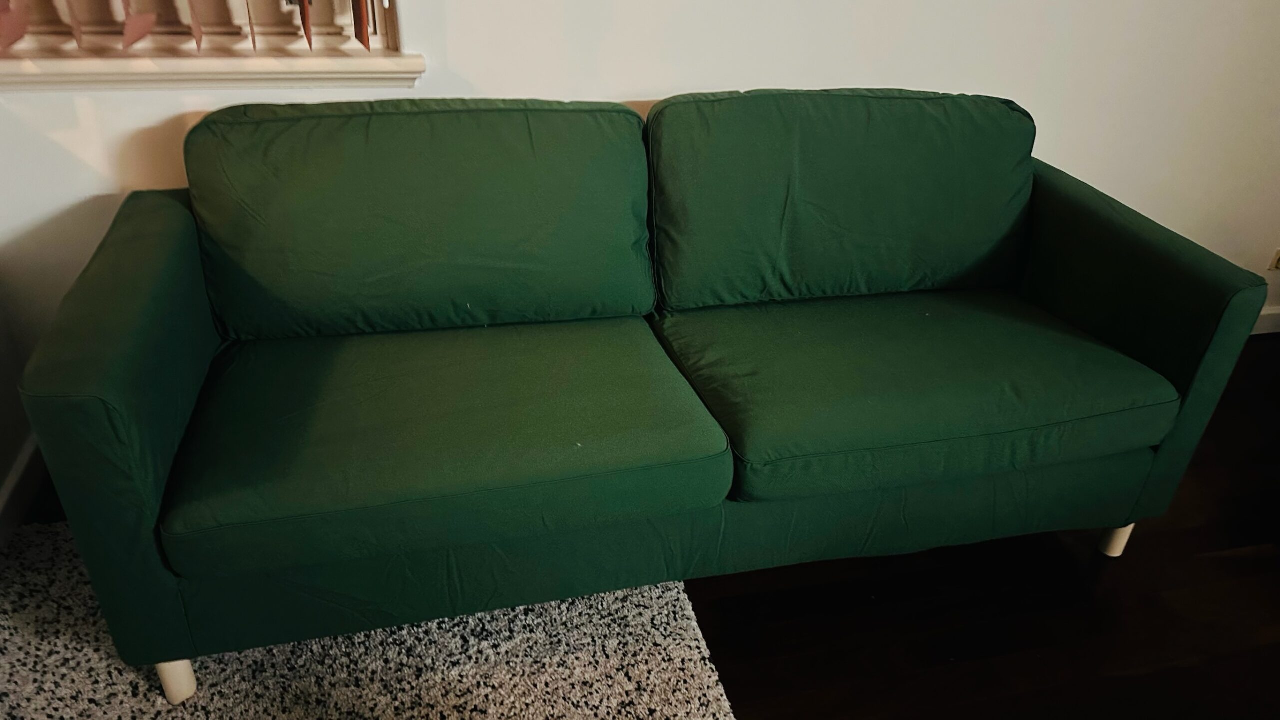Flat Pack Furniture installation in Perth